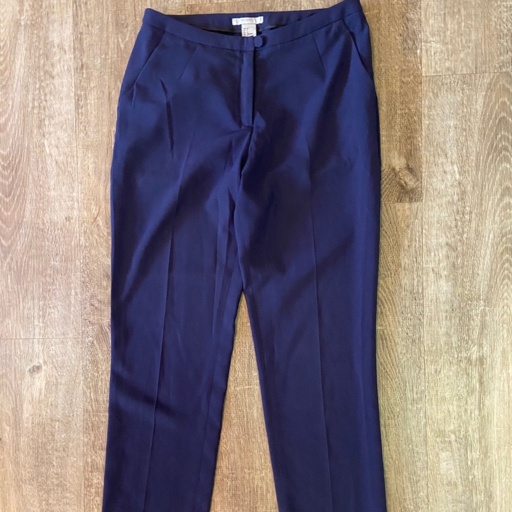H&M Slacks